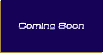 Coming Soon 4