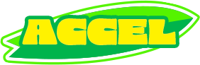 ACCEL