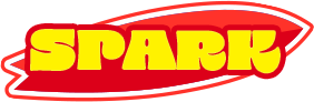 SPARK